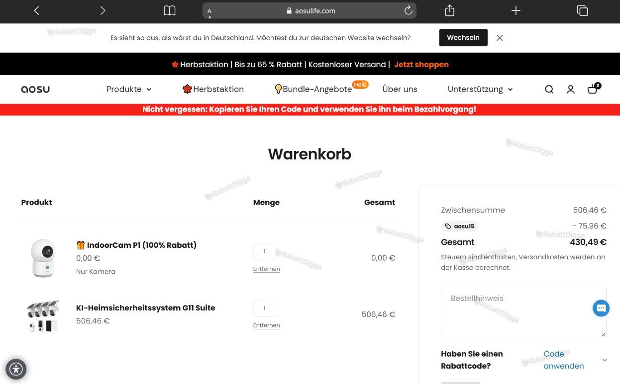 verifizierter-aosulife-gutscheincode_2.jpg