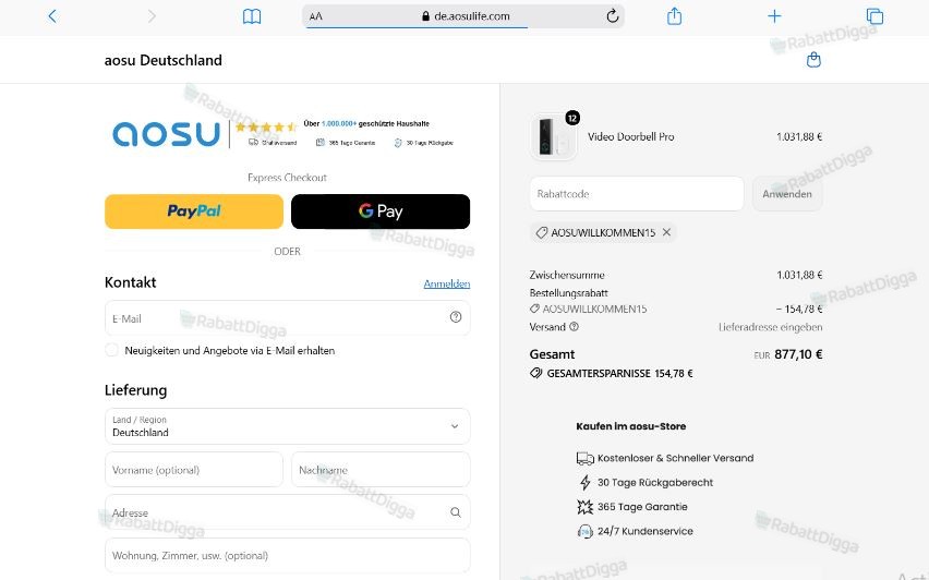 verifizierter-aosulife-rabattcode_1.jpg