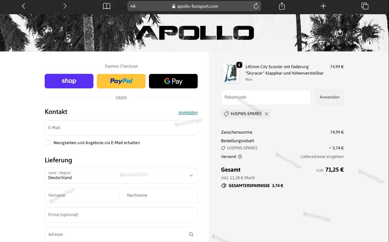 verifizierter-apollofunsport-gutscheincode.jpg