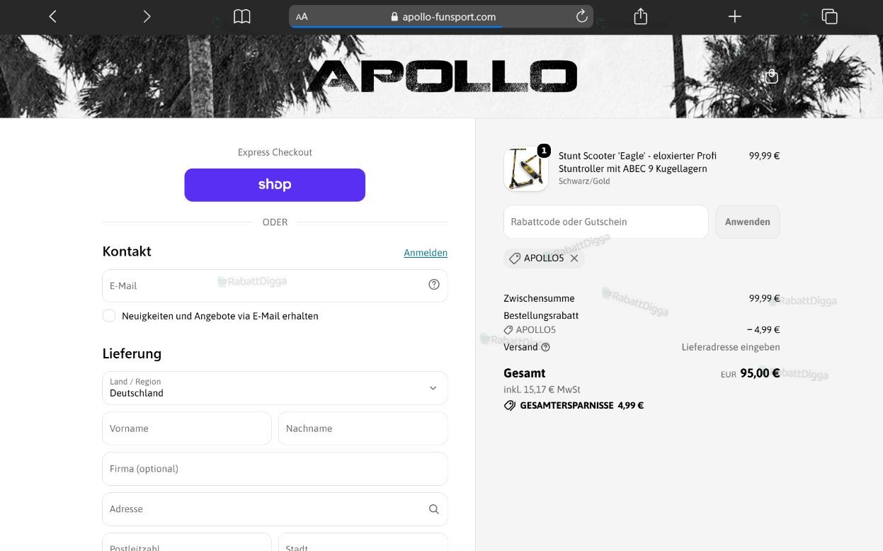 verifizierter-apollofunsport-gutscheincode_1.jpg