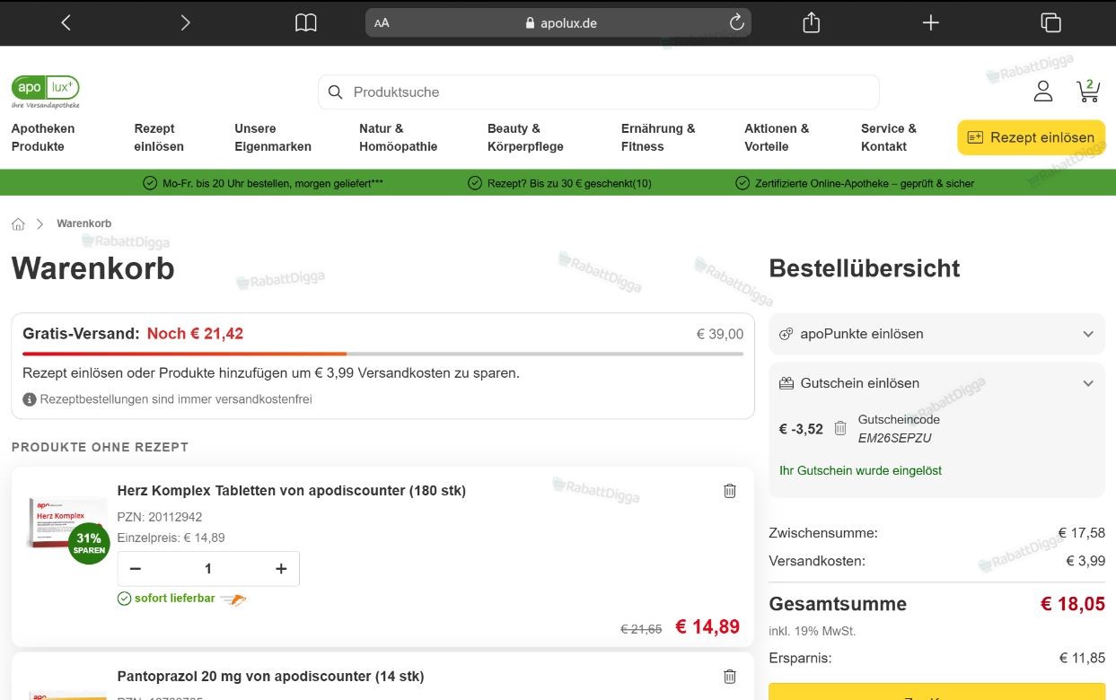 verifizierter-apolux-gutscheincode.jpg
