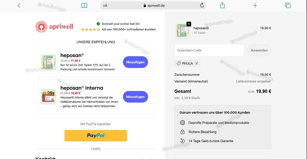 verifizierter-apriwell-gutscheincode.jpg