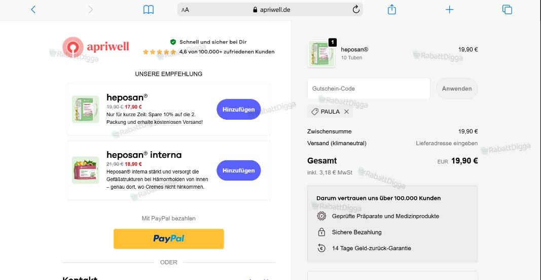verifizierter-apriwell-gutscheincode_1.jpg