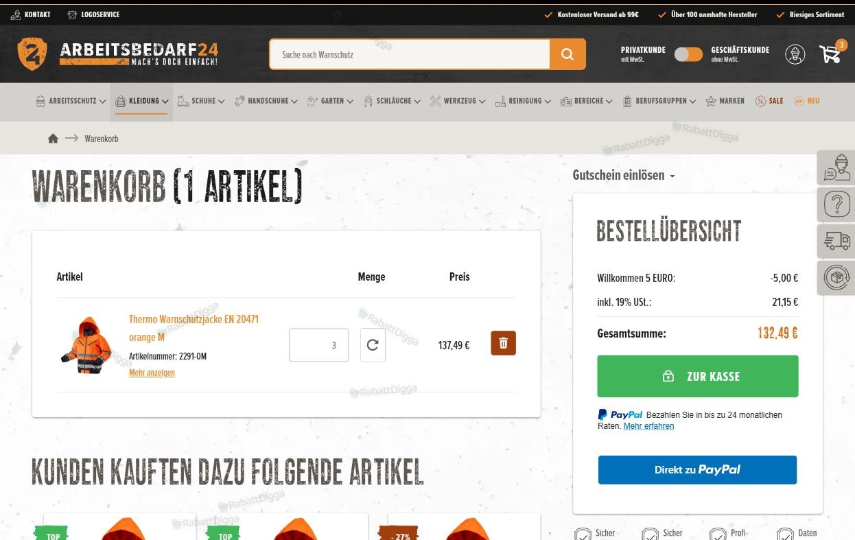 verifizierter-arbeitsbedarf24-rabattcode.jpg