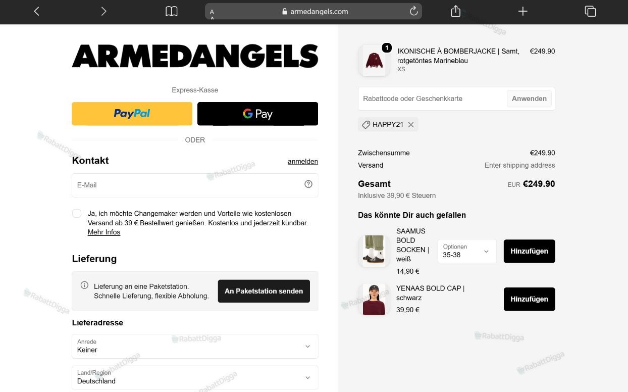 verifizierter-armedangels-gutscheincode_1.jpg