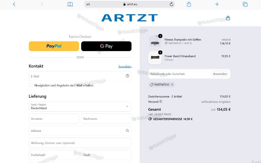 verifizierter-artzt-rabattcode.jpg