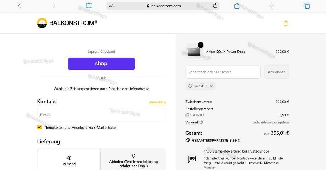 verifizierter-balkonstrom-gutscheincode.jpg
