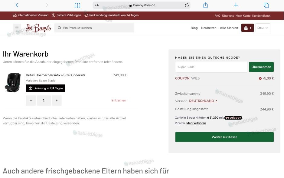 verifizierter-bambystore-gutscheincode.jpg
