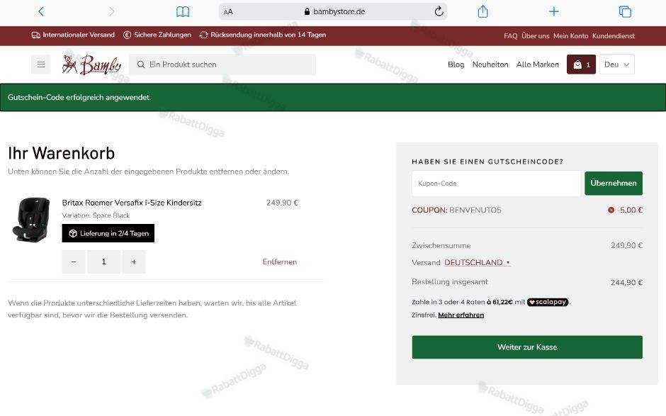 verifizierter-bambystore-gutscheincode_1.jpg