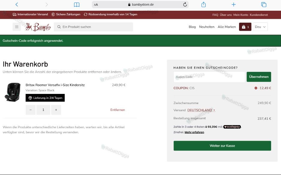 verifizierter-bambystore-rabattcode.jpg
