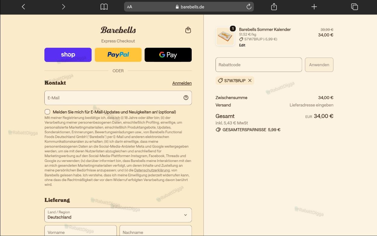 verifizierter-barebells-gutscheincode.jpg