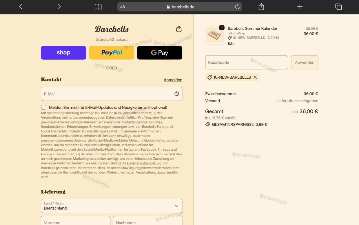 verifizierter-barebells-rabattcode.jpg