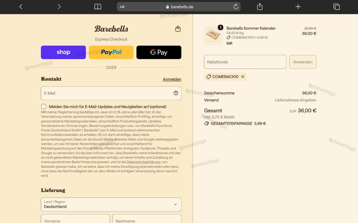 verifizierter-barebells-rabattcode_1.jpg