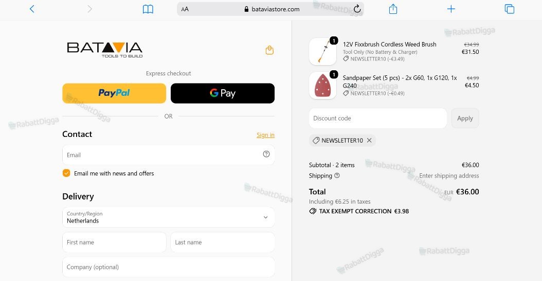 verifizierter-bataviastore-rabattcode.jpg