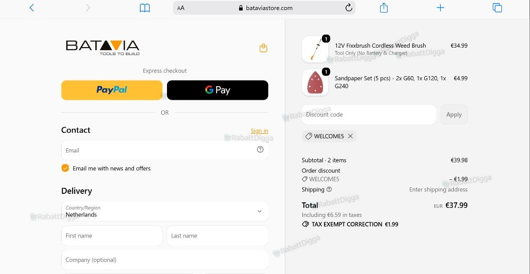 verifizierter-bataviastore-rabattcode_1.jpg