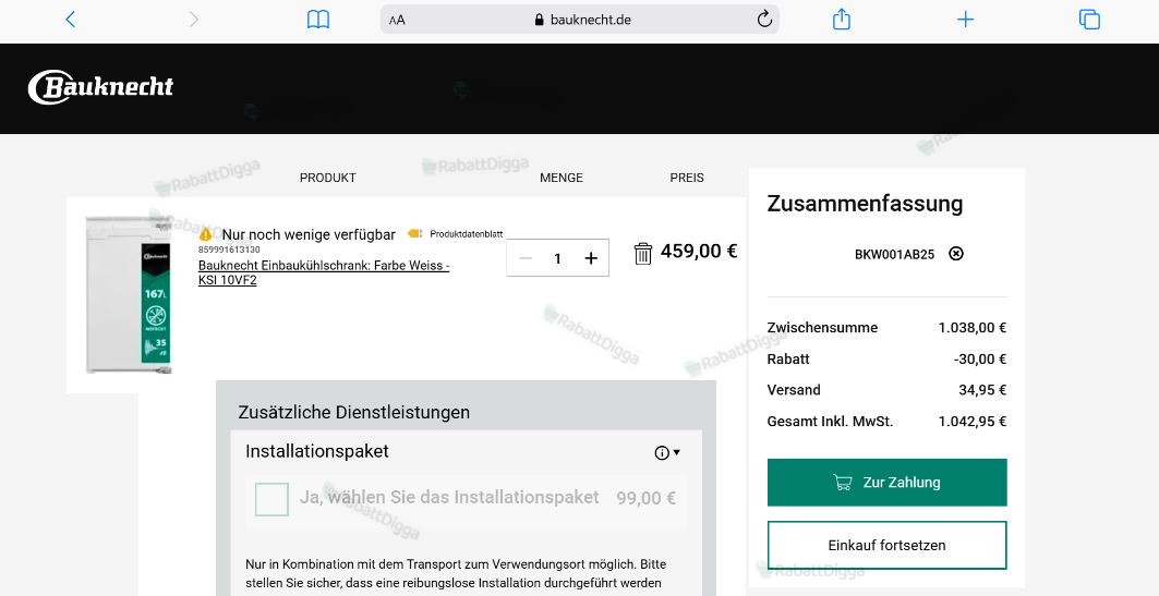 verifizierter-bauknecht-gutscheincode.jpg