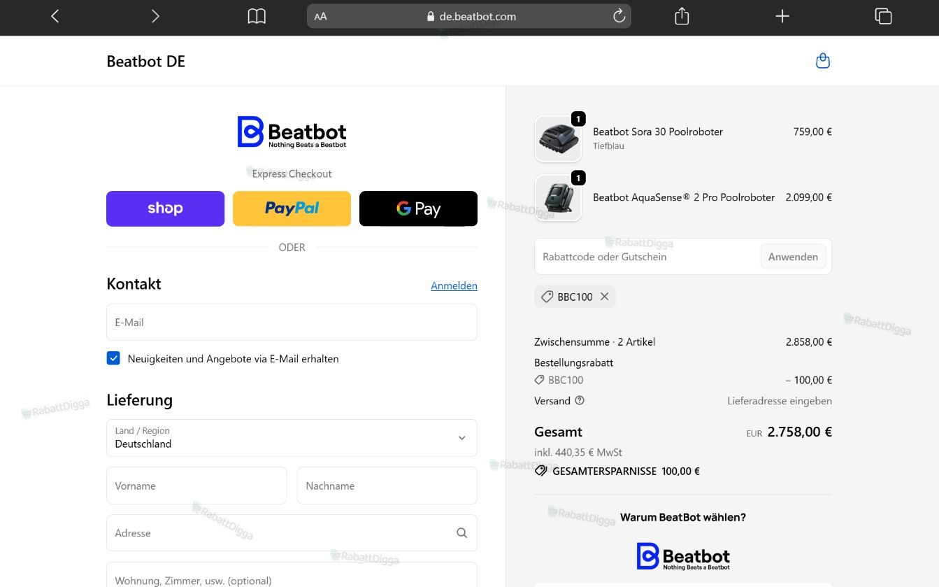 verifizierter-beatbot-gutscheincode.jpg