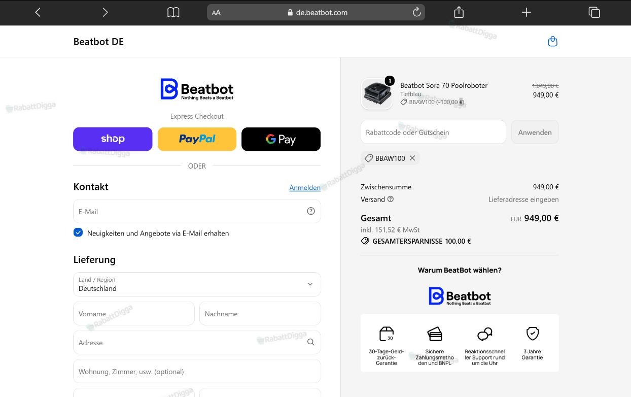 verifizierter-beatbot-gutscheincode_1.jpg