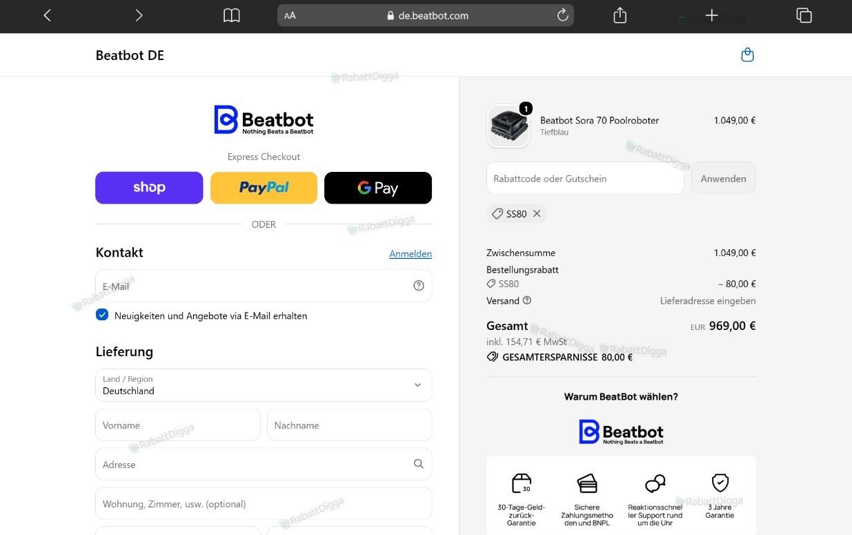 verifizierter-beatbot-gutscheincode_2.jpg