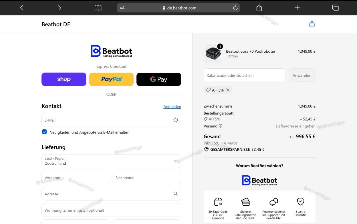 verifizierter-beatbot-rabattcode_1.jpg