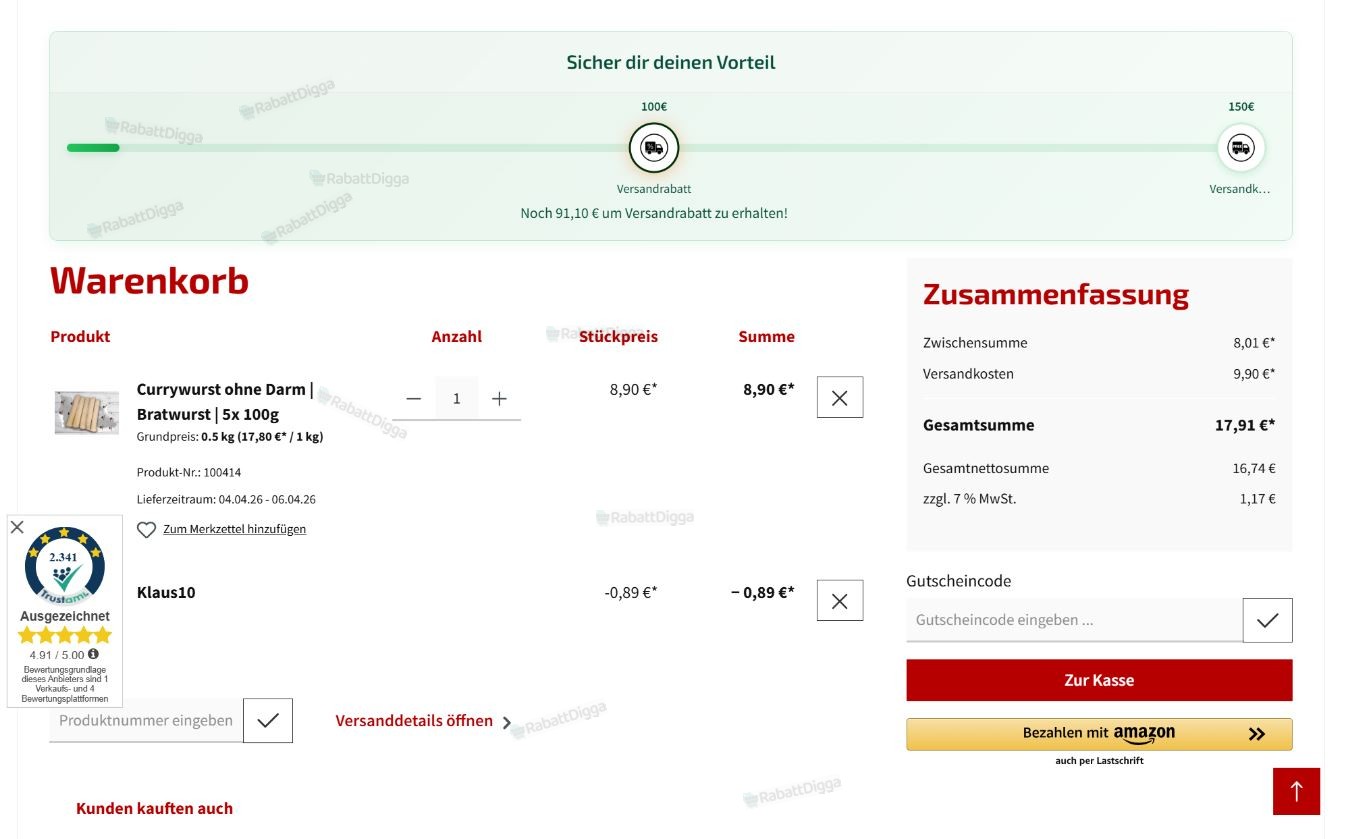 verifizierter-beefbandits-gutscheincode.jpg