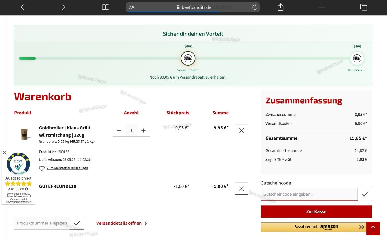 verifizierter-beefbandits-gutscheincode_1.jpg