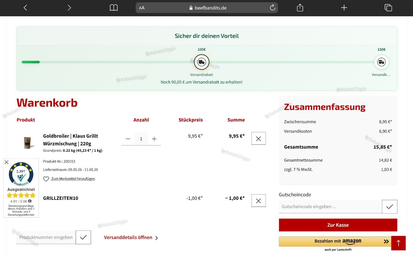 verifizierter-beefbandits-gutscheincode_2.jpg
