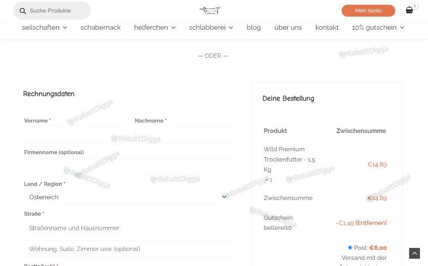 verifizierter-bellerei-shop-gutscheincode.jpg