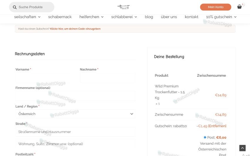 verifizierter-bellerei-shop-rabattcode.jpg