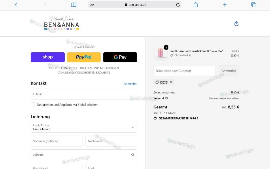 verifizierter-benanna-gutscheincode.jpg