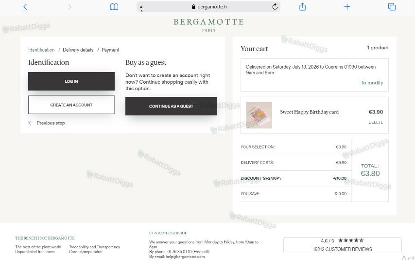 verifizierter-bergamotte-rabattcode.jpg