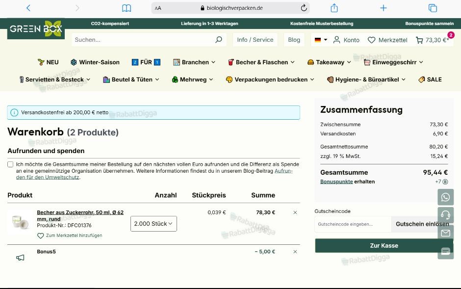 verifizierter-bioverpacken-gutscheincode.jpg