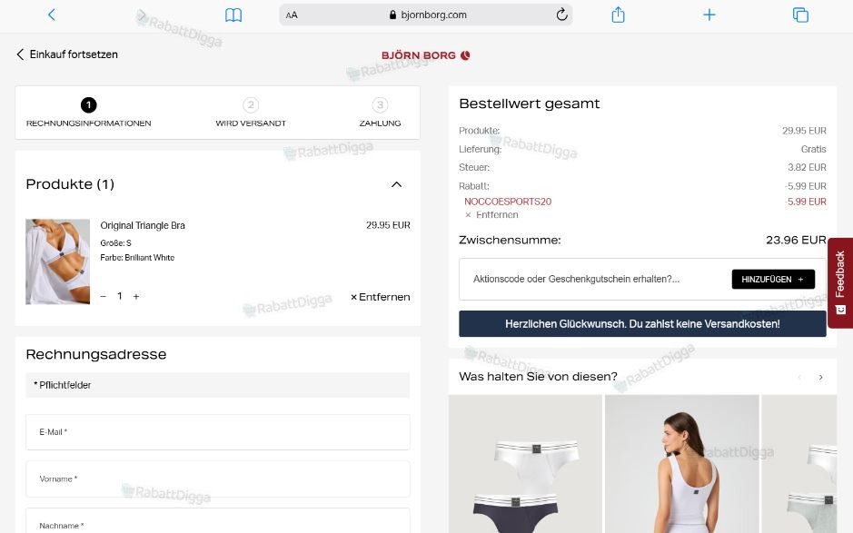 verifizierter-bjornborg-gutscheincode_1.jpg