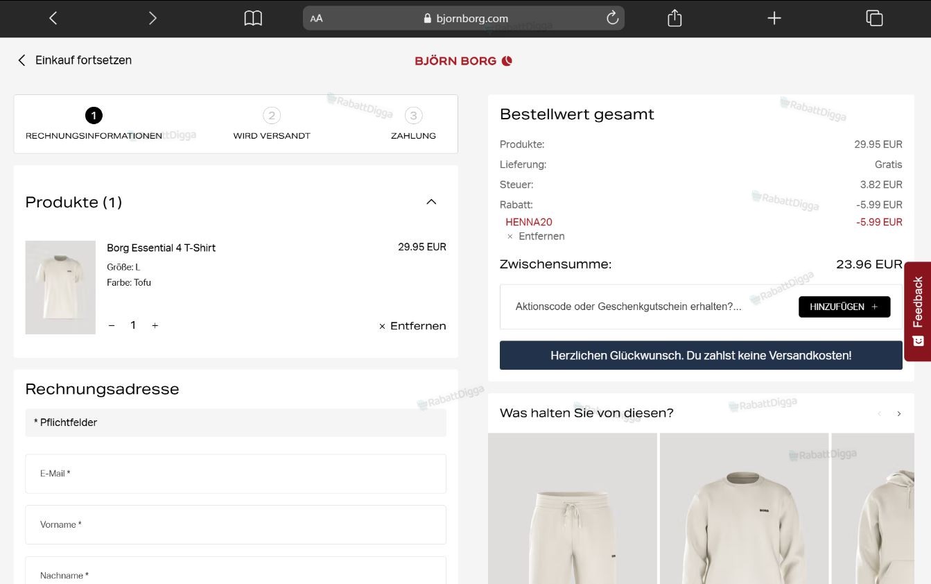 verifizierter-bjornborg-gutscheincode_2.jpg