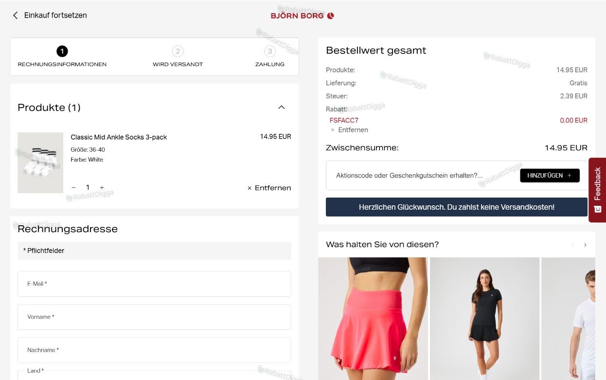 verifizierter-bjornborg-gutscheincode_3.jpg