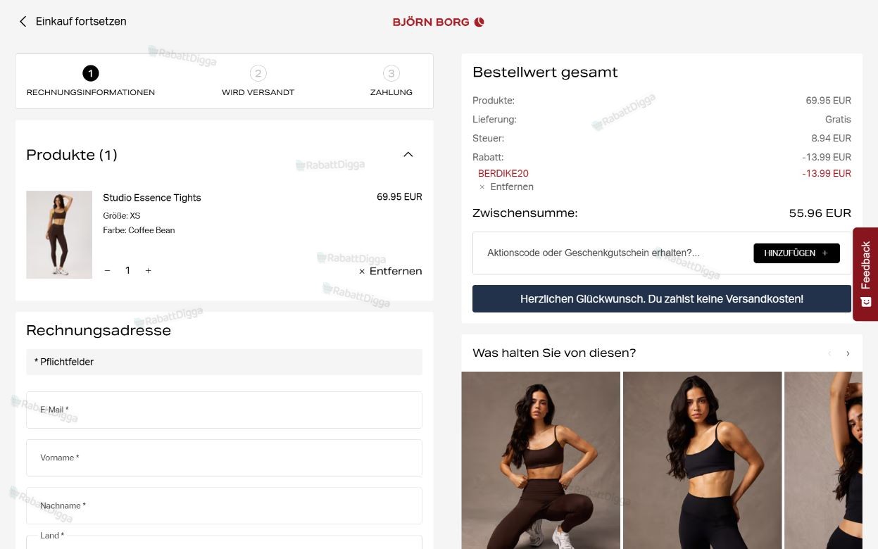 verifizierter-bjornborg-gutscheincode_4.jpg