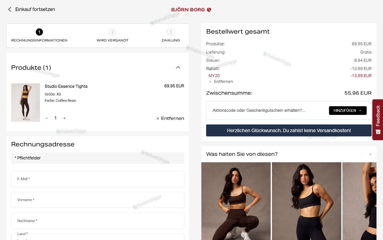 verifizierter-bjornborg-gutscheincode_5.jpg