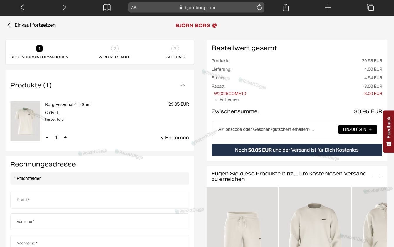 verifizierter-bjornborg-rabattcode_1.jpg