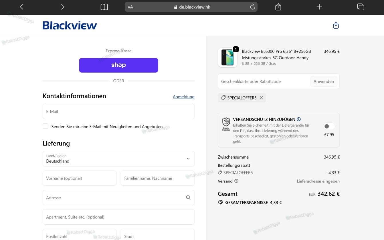 verifizierter-blackview-rabattcode.jpg