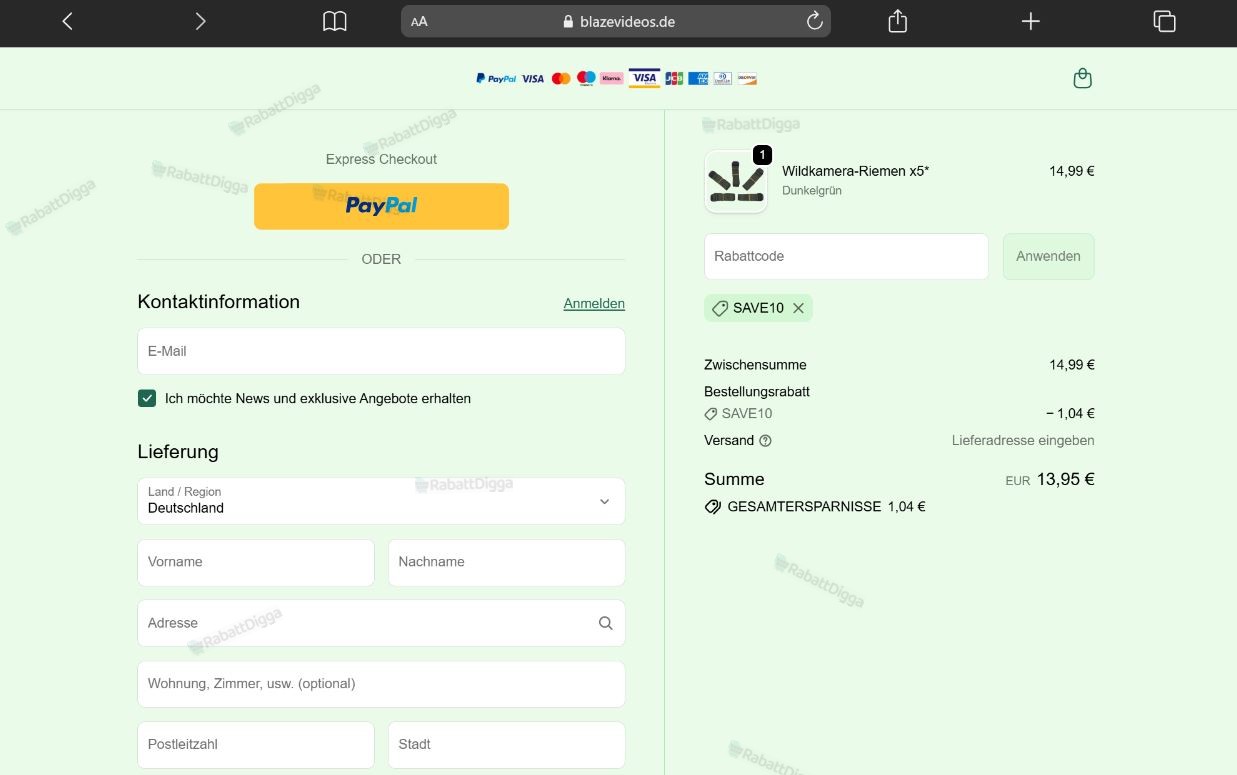 verifizierter-blazevideos-gutscheincode_3.jpg