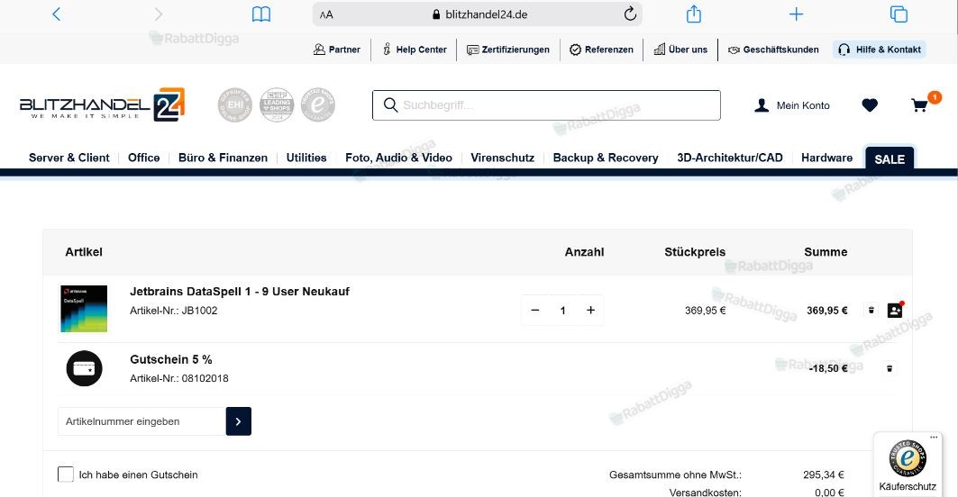 verifizierter-blitzhandel24-rabattcode_1.jpg