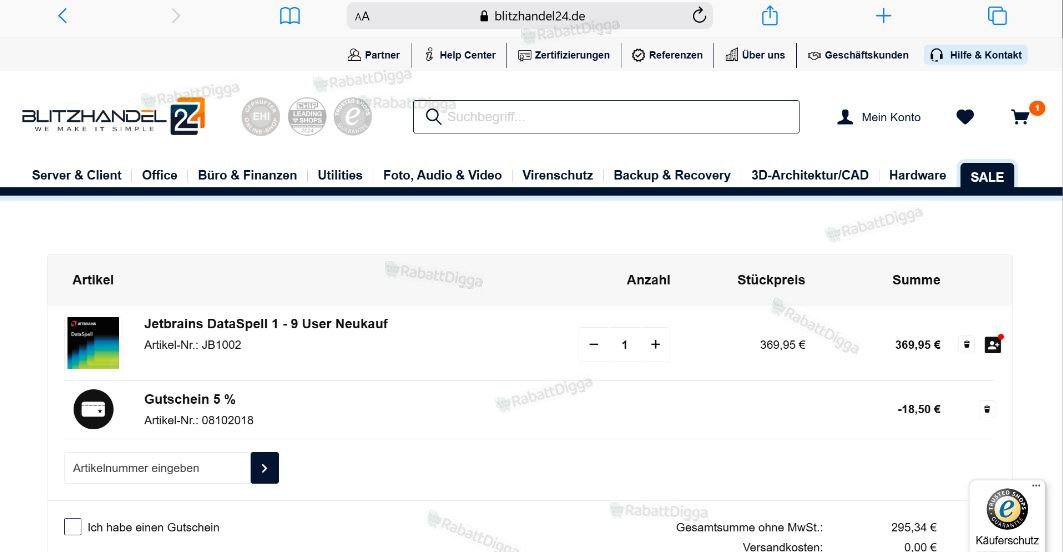 verifizierter-blitzhandel24-rabattcode_2.jpg