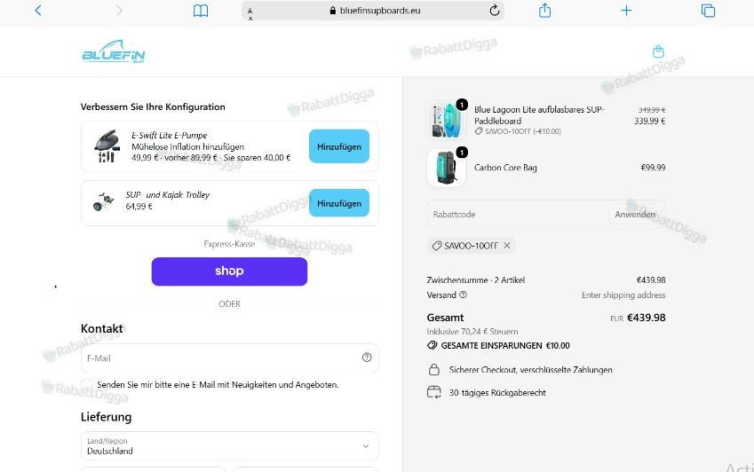 verifizierter-bluefinsupboards-rabattcode.jpg