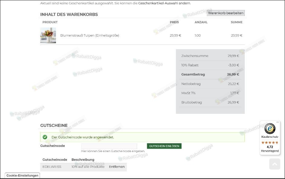 verifizierter-blumenversandedelweiss-rabattcode.jpg