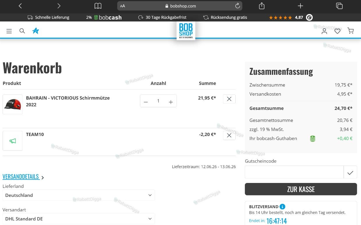 verifizierter-bobshop-gutscheincode_1.jpg