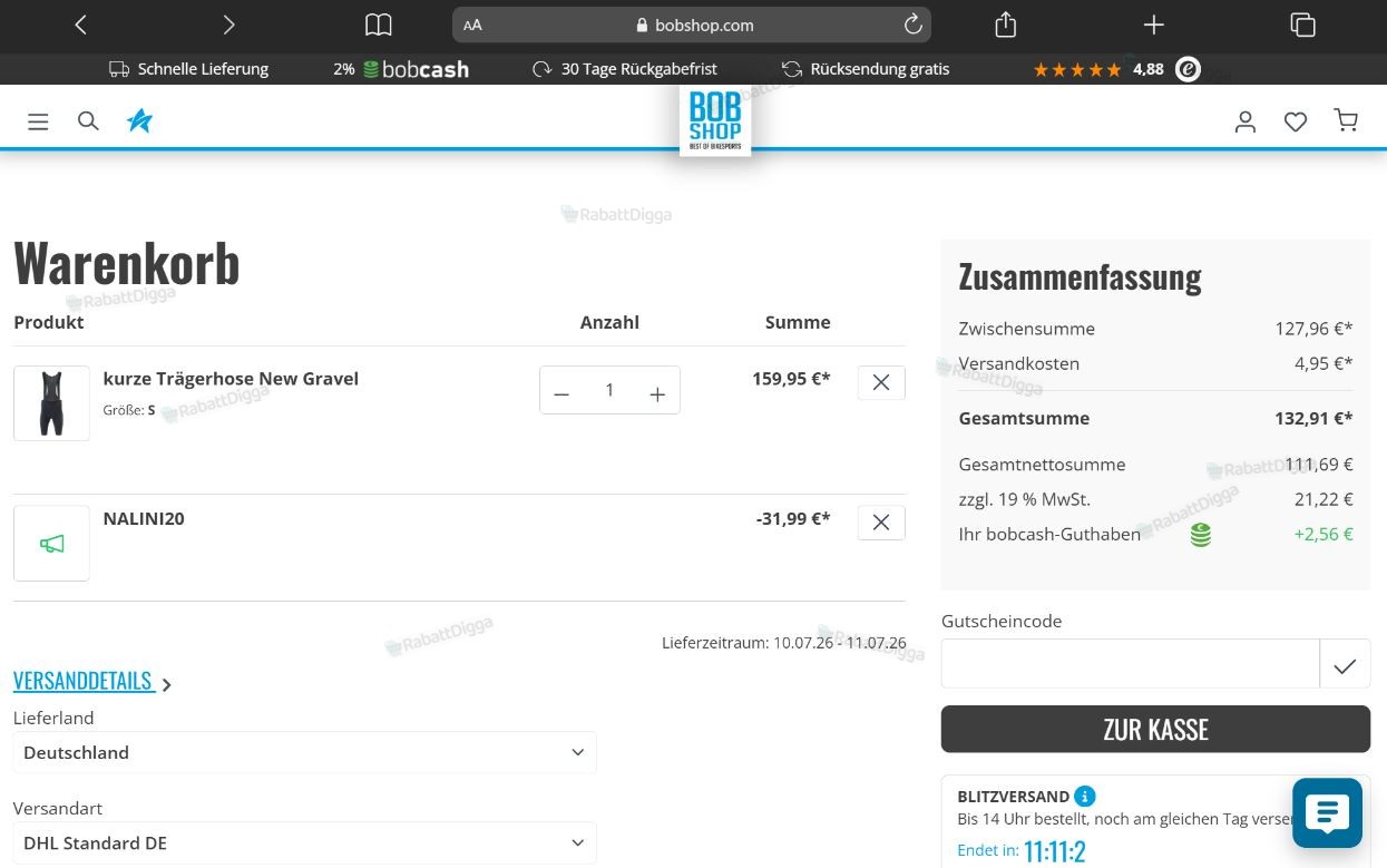 verifizierter-bobshop-gutscheincode_2.jpg