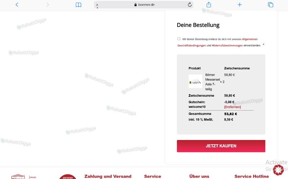 verifizierter-boerner-rabattcode.jpg