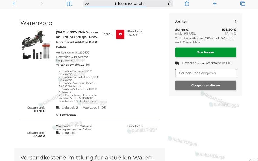 verifizierter-bogensportwelt-rabattcode.jpg