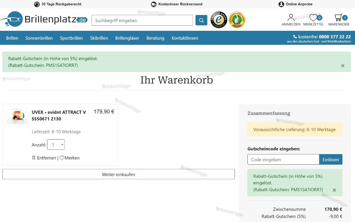 verifizierter-brillenplatz-rabattcode.jpg