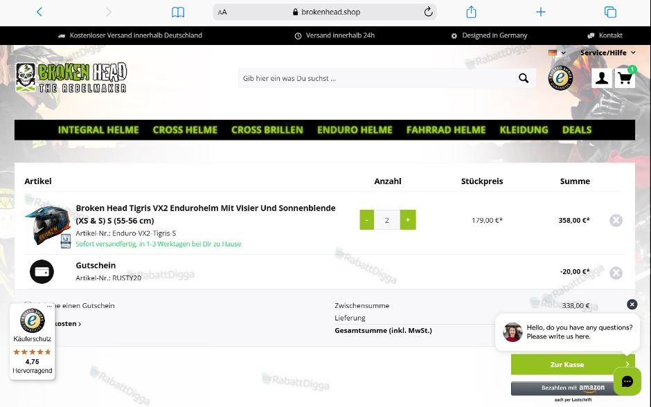 verifizierter-brokenhead-gutscheincode.jpg